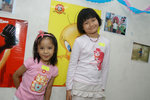 050516_jamie_B'day092