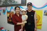 050516_jamie_B'day108
