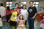 050516_jamie_B'day120