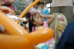 050516_jamie_B'day125