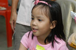 050516_jamie_B'day134