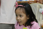 050516_jamie_B'day135