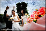 20070303a_498