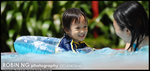 20060604_kid_013