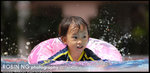 20060604_kid_034