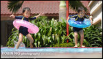 20060604_kid_066