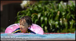 20060604_kid_085