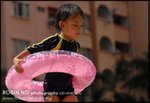 20060604_kid_132