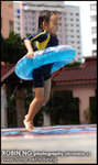 20060604_kid_139