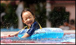 20060604_kid_144