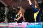 20060604_kid_160