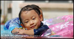 20060604_kid_233