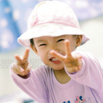050129jackyhse_002