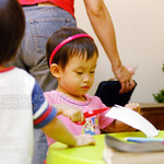 050129jackyhse_005