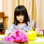 050129jackyhse_006