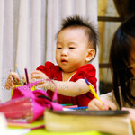 050129jackyhse_012