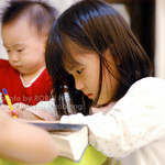 050129jackyhse_014
