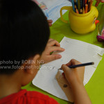 050129jackyhse_033