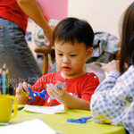 050129jackyhse_047
