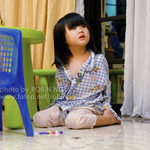 050129jackyhse_059