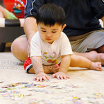 050129jackyhse_074