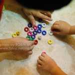 050129jackyhse_083