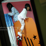 050129jackyhse_091