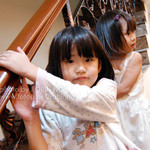 050129jackyhse_105