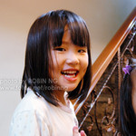 050129jackyhse_109