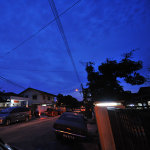 iso2800small