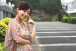 IMG_0056_Winnie Yip
