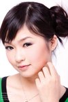 IMG_0175_Shirley_Wong
