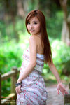 IMG_5132_WinnieYip