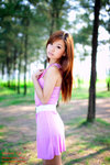 IMG_0909_WinnieYip