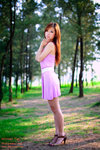 IMG_0916_WinnieYip