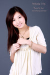 IMG_0010_Winnie Yip