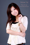 IMG_0015_Winnie Yip