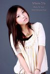 IMG_0019_Winnie Yip
