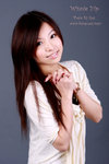 IMG_0046_Winnie Yip