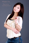 IMG_0049_Winnie Yip