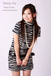 IMG_0129_Winnie Yip