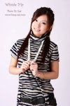 IMG_0155_Winnie Yip