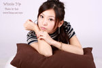 IMG_0259_Winnie Yip