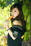 IMG_0018_Winnieyip