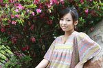 IMG_0153_Winnie Yip