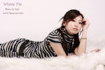 IMG_0187_Winnie Yip