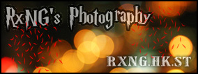 http://www.fotop.net/rxng