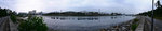 0218pano