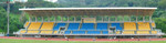041112_sportsday2