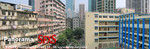 20041106_SFXS